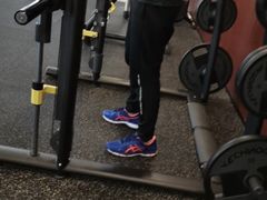 -中央广播电视总台(光华路办公区)