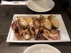 -宁波鄞州万达广场