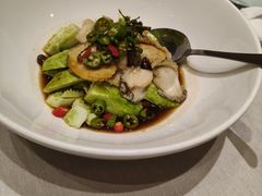 -醉胶东(友谊店)
