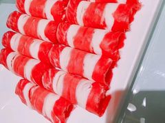 -海底捞火锅(振华商厦店)
