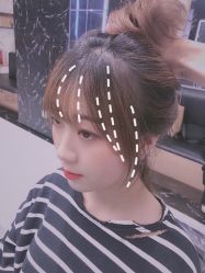 -MAGI美界造型