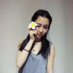 -木北护肤造型
