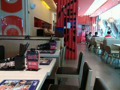 -味千拉面(淮安万达店)