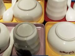 -胖哥俩肉蟹煲(福州仓山爱琴海店)