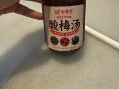 -金鼎轩(方庄天坛店)
