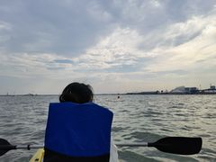 -碧海金沙