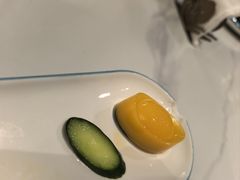 -苹果树下艺术餐厅(宋庄店)