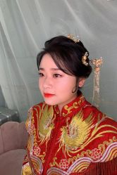 -果石摄影(汉街skp店)