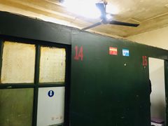 -梅红羊肉馆(赭山西路店)