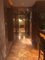 -TIME SPA科技美肤机构