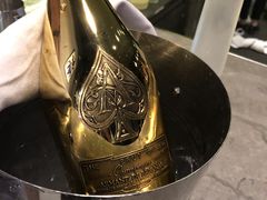 -TIPTOP BAR酒吧(欧亚新生活广场店)