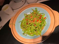 -苏福记·川菜(熙地港购物中心店)