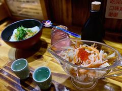 -老龙亭拉面店