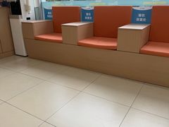 -美迦爱-牙专科·兔科·骨科诊疗中心(北苑店)
