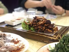 -国强手抓(西夏区店)