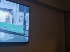 -良子足浴(湖滨店)