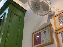 -香港麦奀云吞面世家(中山二路店)