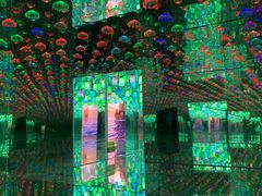 -瓷天下海丝谷