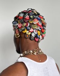 -GANO HAIR 