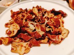 -春发生饭店·非遗(南院门店)
