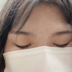 -Momo nail 日系美甲