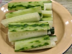 -古田会·肥肠鸡(古田店)