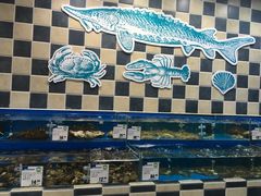 -新荟城(望京店)