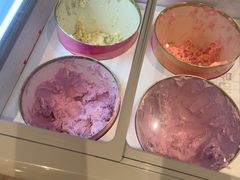-五星桥原切肥牛火锅(怀德桥店)