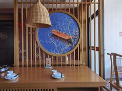 -品味泸沽湖•民族特色菜(大落水店)