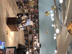 -方所(华润万象城店)