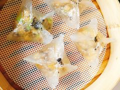 -湛江菜.江南首席(昆山店)