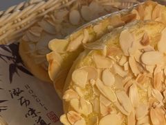 -泓历皇朝酒店(东亭店)
