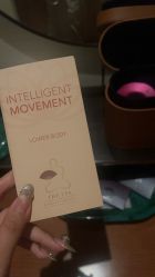 -文华东方水疗中心