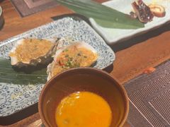 -一本料理(西溪天街店)