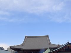 -浅草寺