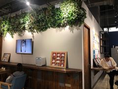-海马体照相馆(天津世纪都会店)