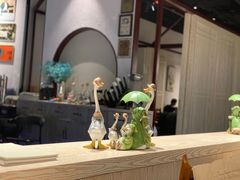 -小大董·烤鸭(五棵松店)