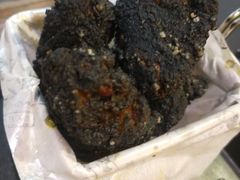 韩国地狱炸鸡-炸鸡情侣韩式料理(中央大街店)