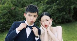 -盛夏光年studio·美学·电影感·定制