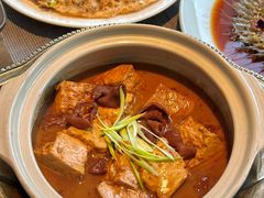 -金海华·悦食东方(苏州中心商场店)