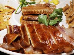 -老廣食堂(区庄店)
