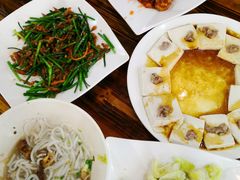 -美的鹭湖森林度假区