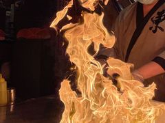 -东田之村自助餐厅(金水路店)