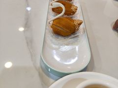 -隆昌海鲜酒家(南岸路店)