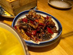 -无届青年餐馆(熙街店)