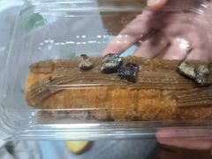 -小汪糕点(万达茂店)