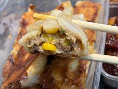 -金阁家常菜(贵阳路店)