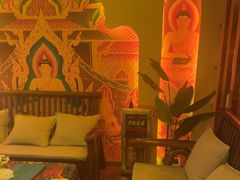-金色莲花泰式按摩SPA(石牌店)