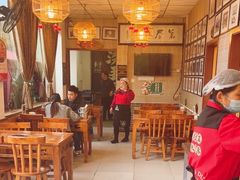 -老鼎万春卤菜(五代传承创始老店)