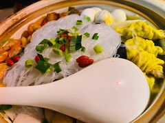 -松鹤楼(月坛店)